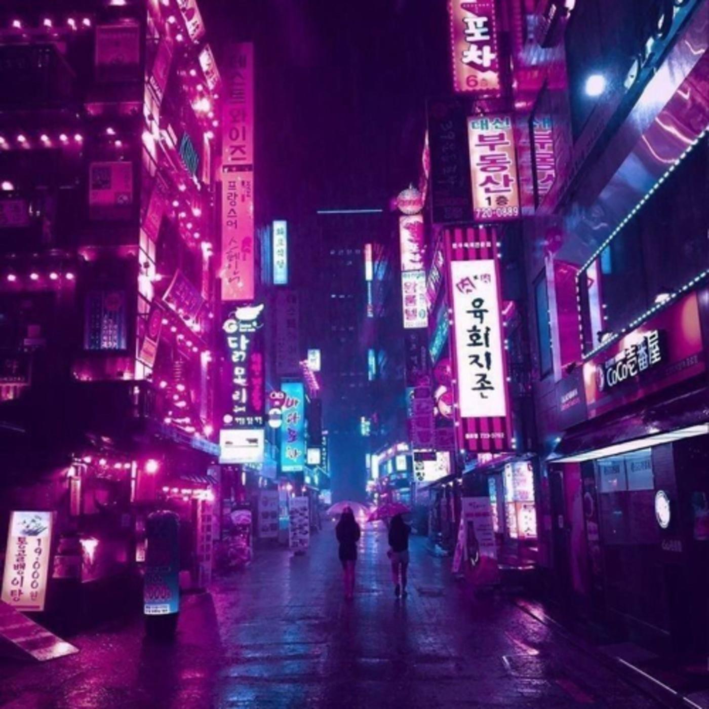 1400x1400 softcore up // by lottie up songs <3 (podcast)