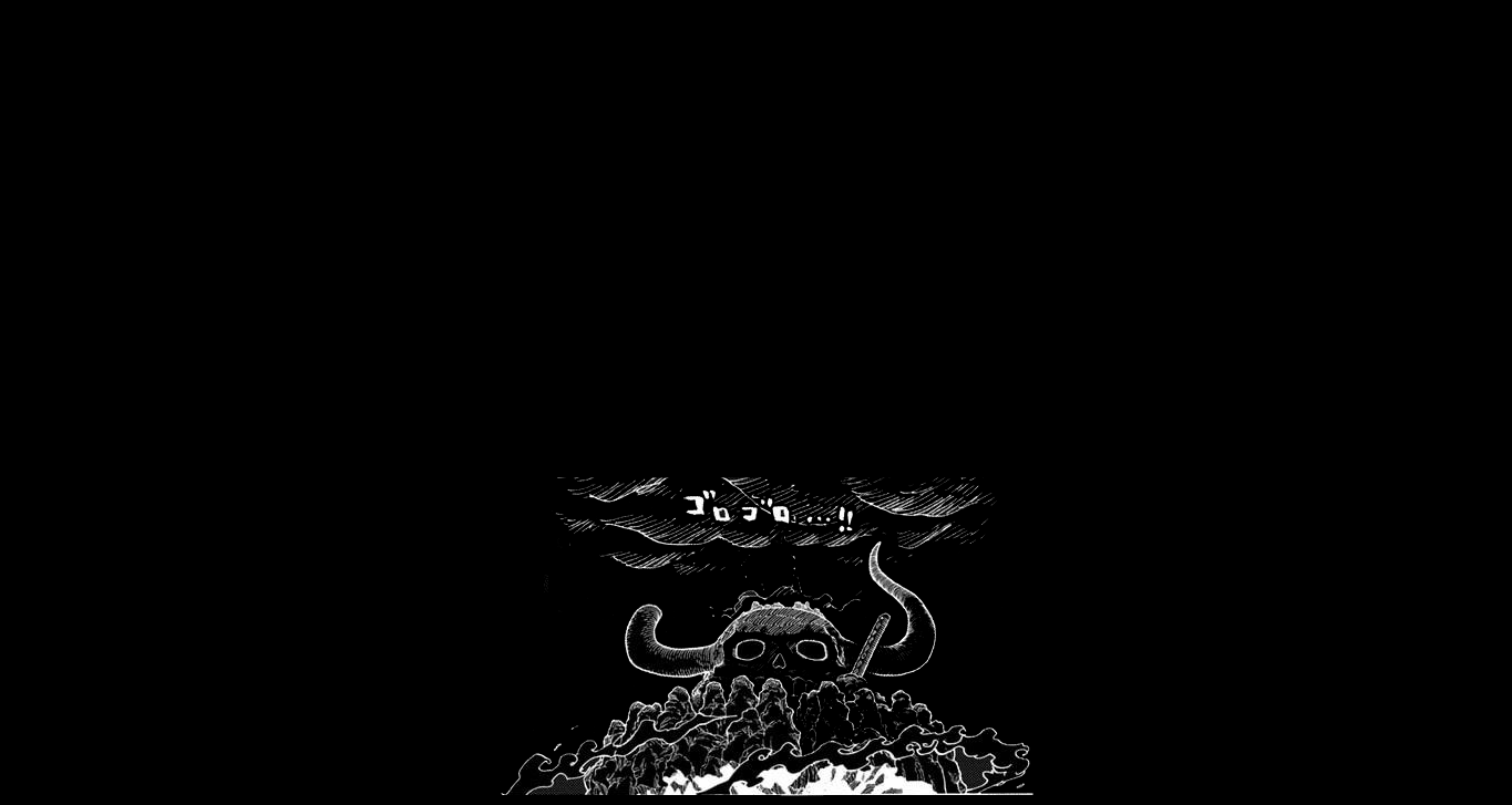 1365x727 Onigashima wallpaper 1