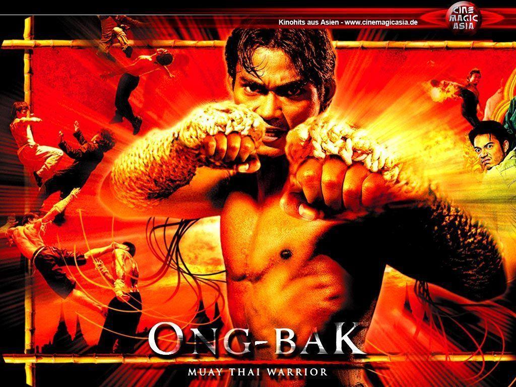 1024x768 Free download Ong Bak Wallpaper [1024x768] for your Desktop, Mobile & Tablet. Explore Ong Bak Wallpaper. Ong Seong Wu Wallpaper