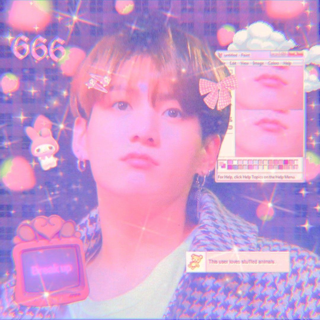 1080x1080 Softcore kpop. Fondo de pantalla bts wings, Álbumes de bts, Filtros para fotos tumblr