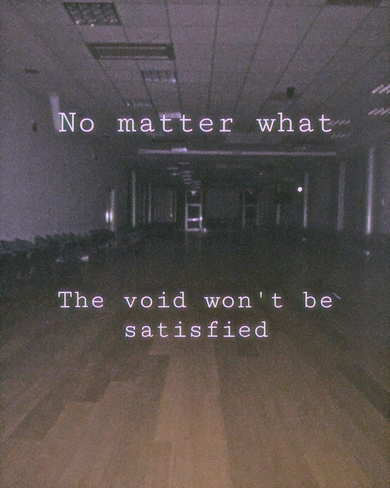 1242x1552 weirded out carsick #weirdcore #oddcore #aesthetic #webcore #dreamcore #nostalgiacore #scenecore #glitchcore #grunge #liminalspace #emptycore #strangecore #nostalgia #animecore #sanriocore #weird #clowncore #angelcore #softcore