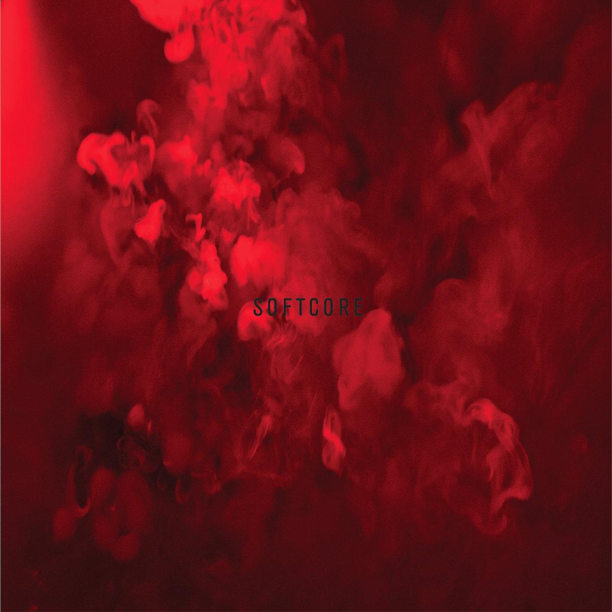 1200x1200 Softcore
