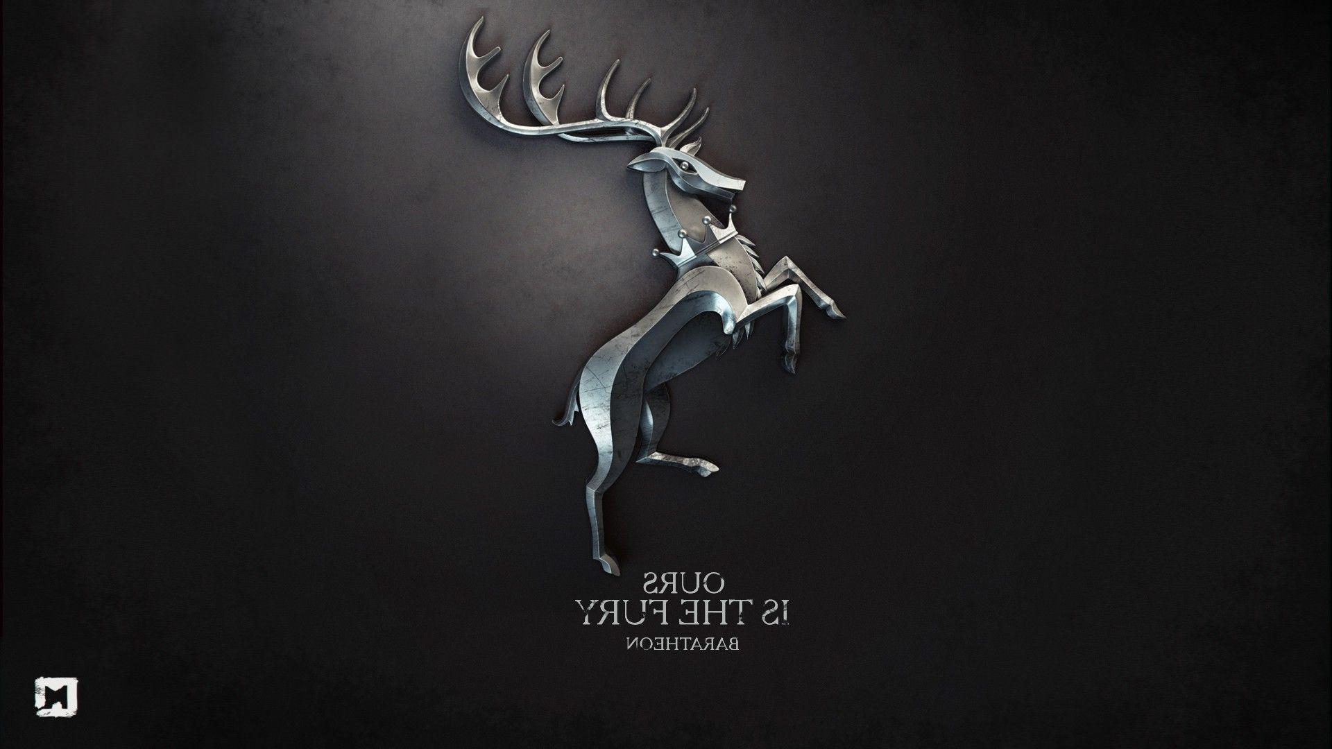1920x1080 Group of Game Of Thrones Desktop Wallpaper Background