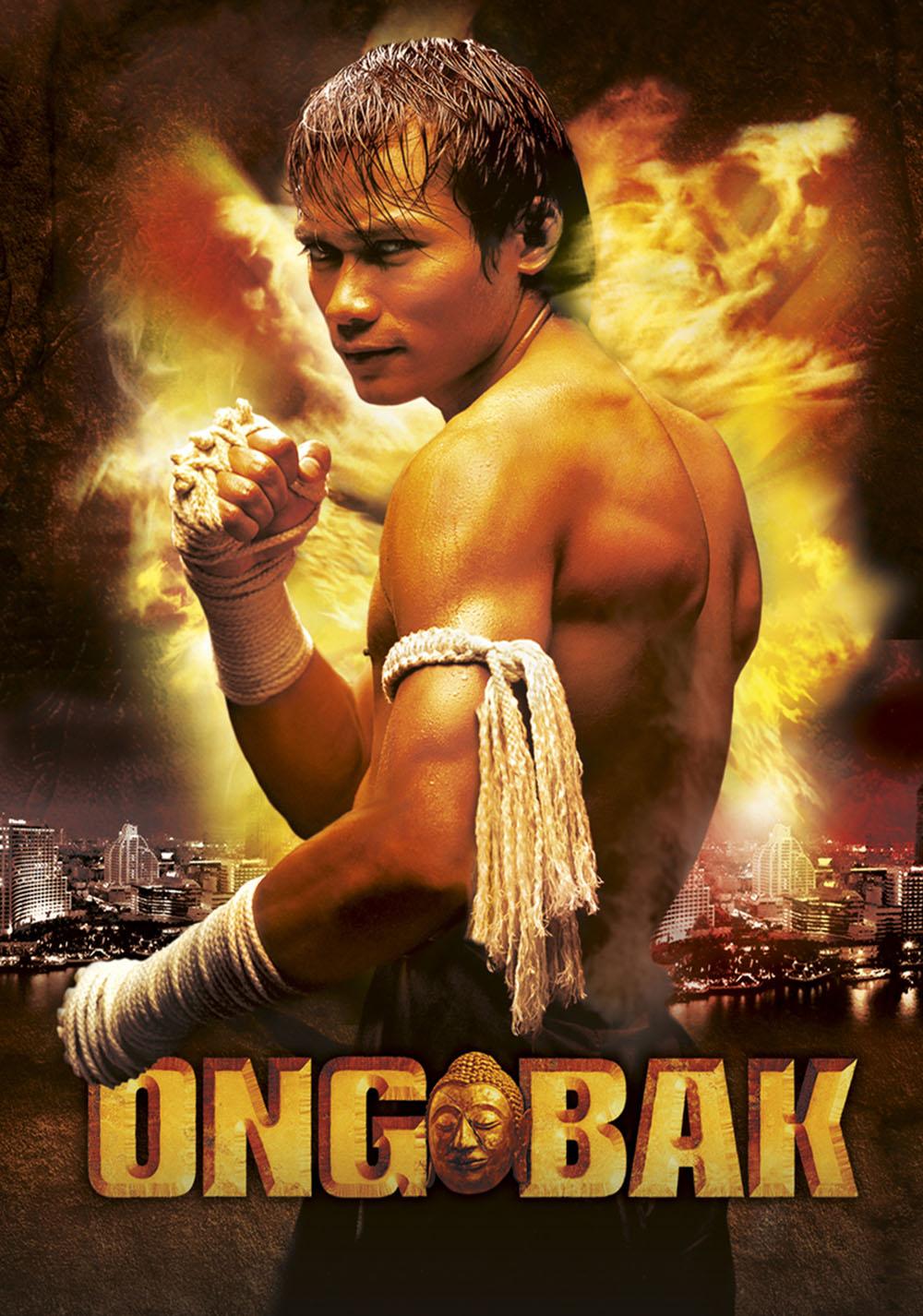 1000x1426 Ong Bak