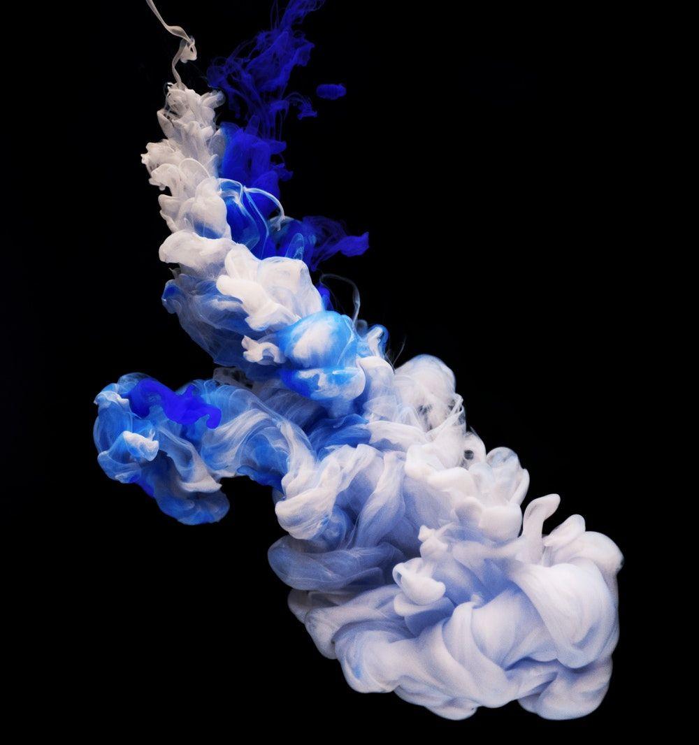 1000x1066 Liquid Picture [HD]. Download Free Image