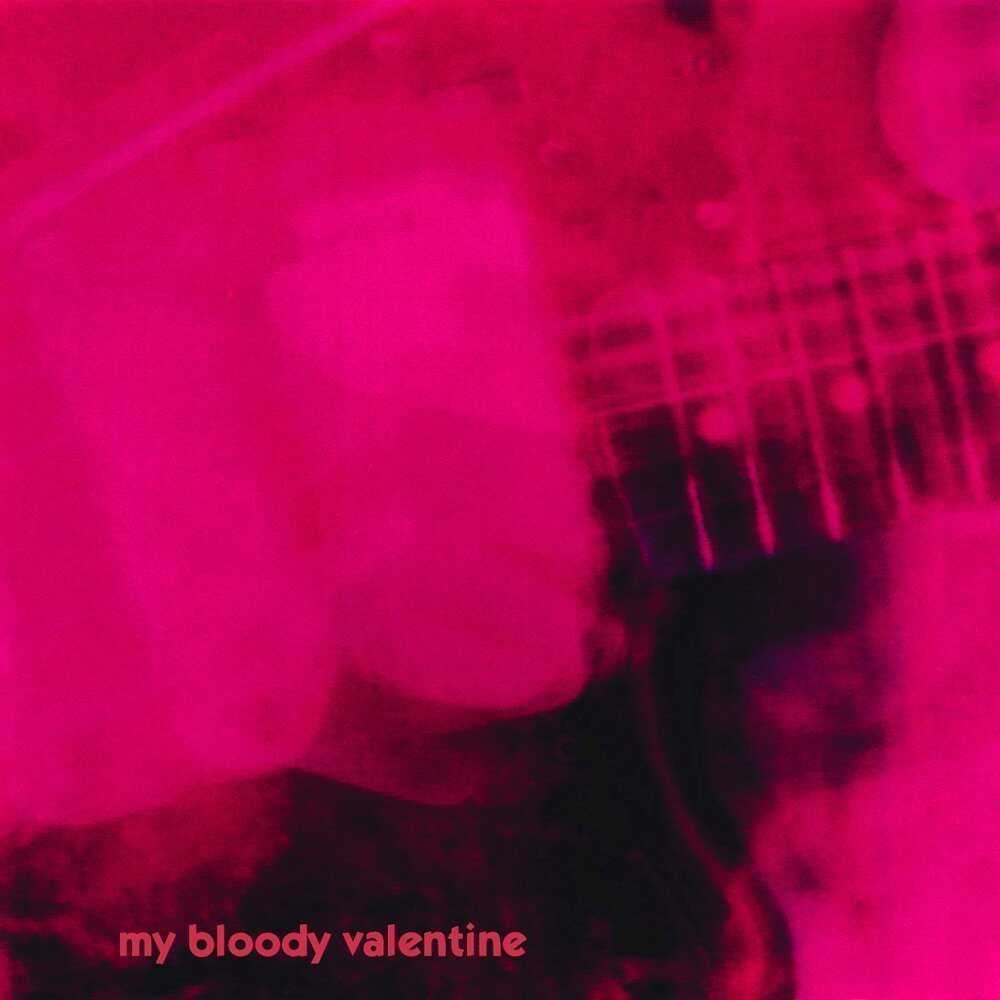 My Bloody Valentine 3D wallpapers  Horror Movies 19201200