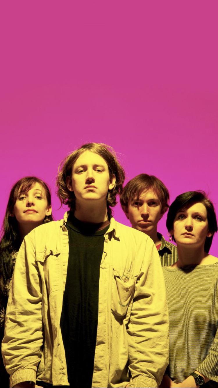 750x1334 some of my favourite My Bloody Valentine wallpaper for phones