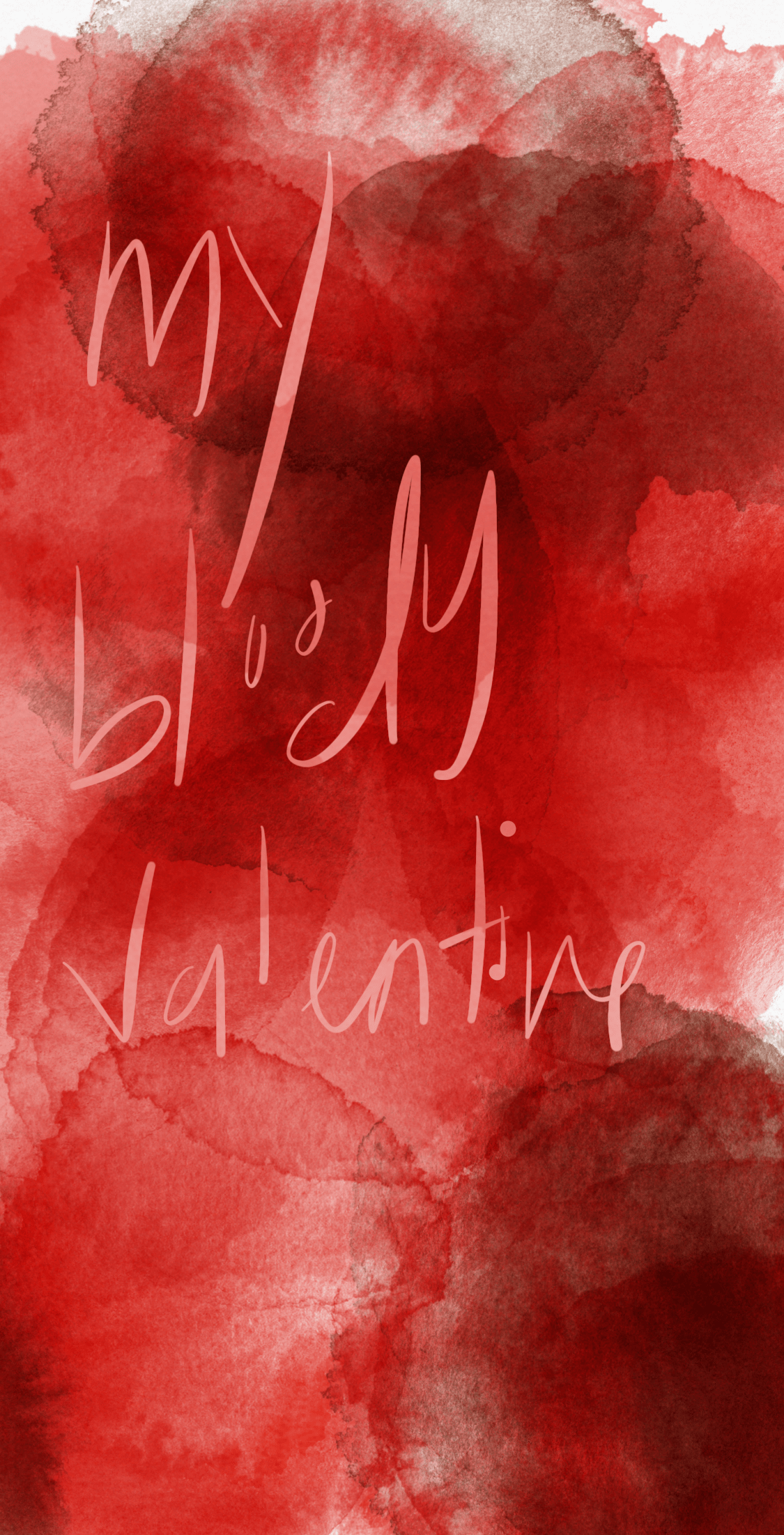 My Bloody Valentine Wallpapers - Top Free My Bloody Valentine ...