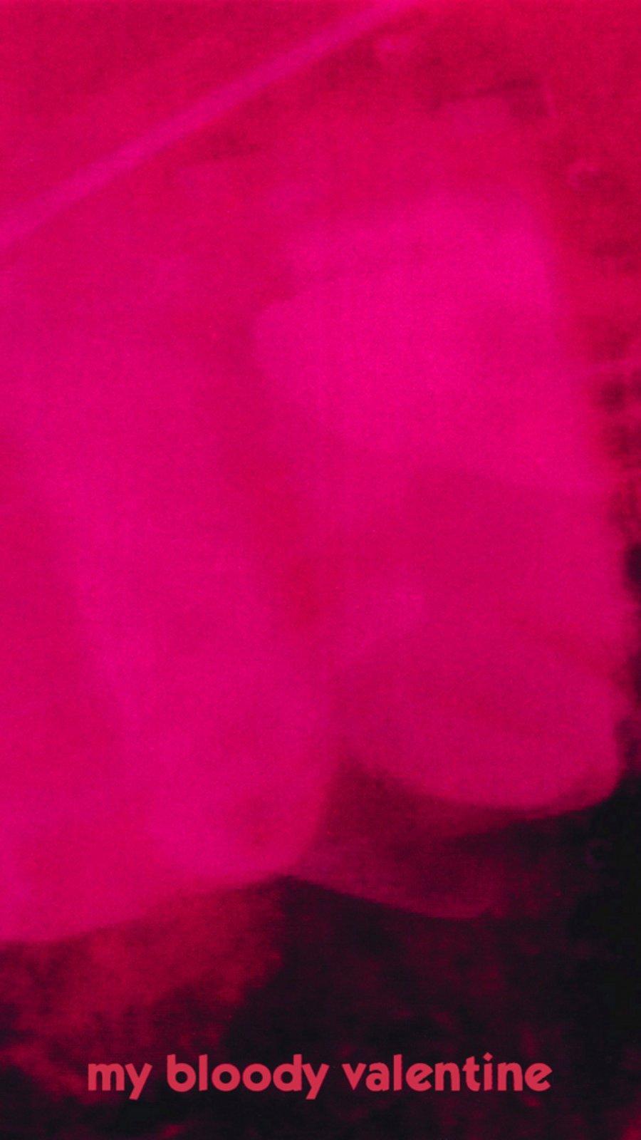 My Bloody Valentine Wallpapers Top Free My Bloody Valentine