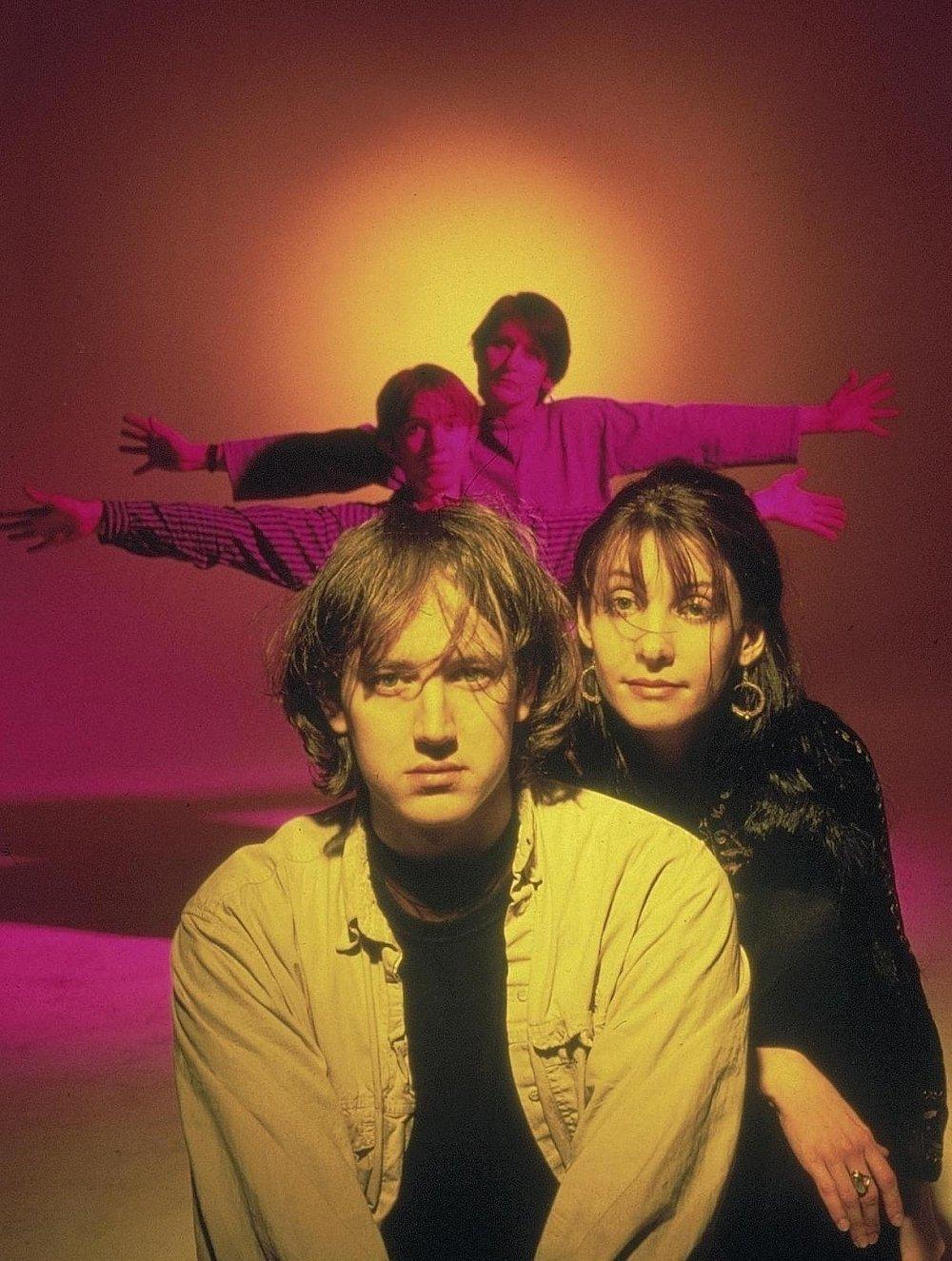 1000x1325 my bloody valentine music, videos, stats, and photo
