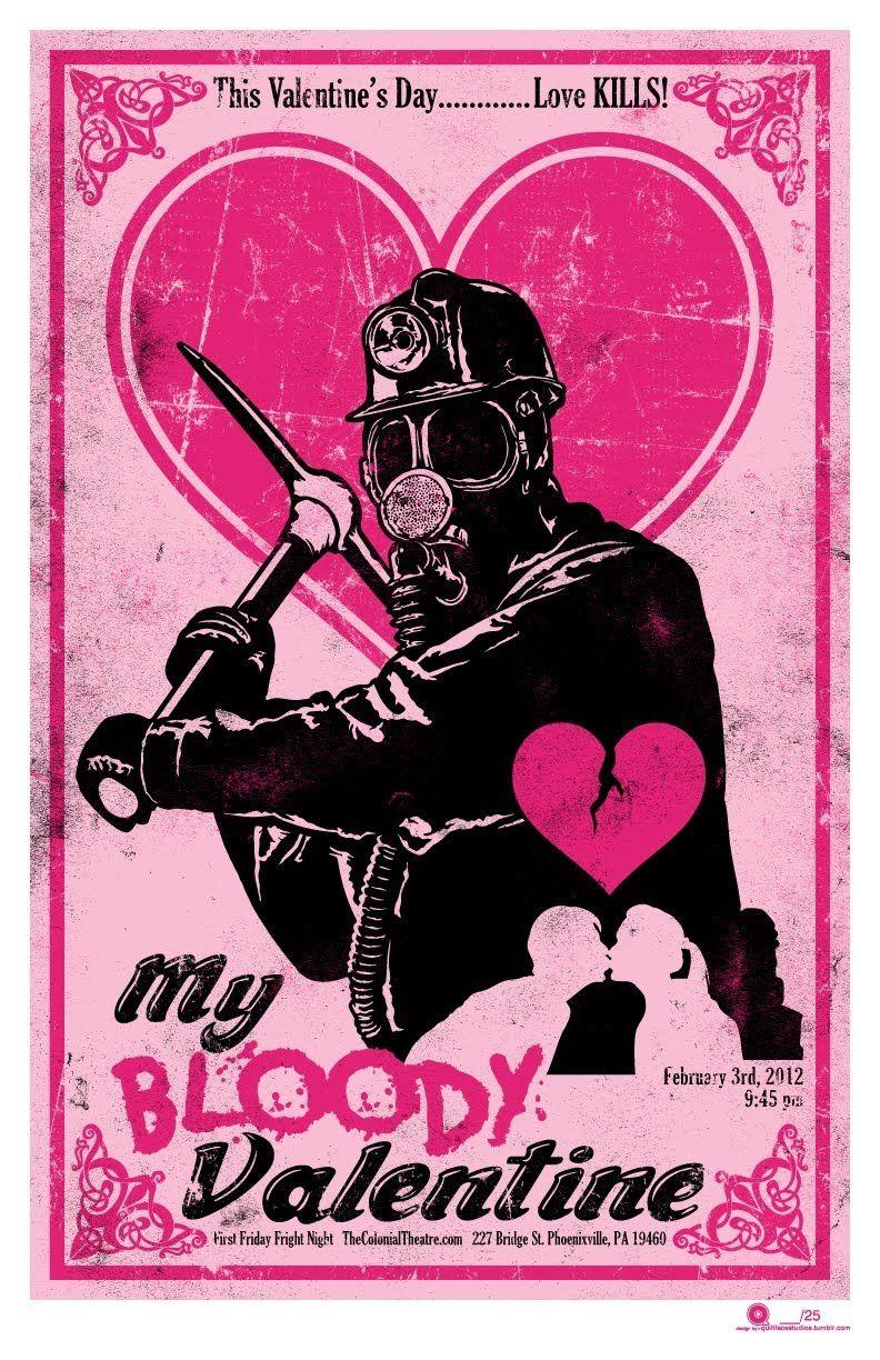 792x1224 My Bloody Valentine Wallpaper