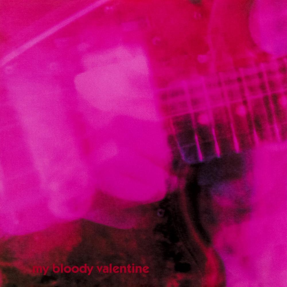 1000x1000 My Bloody Valentine