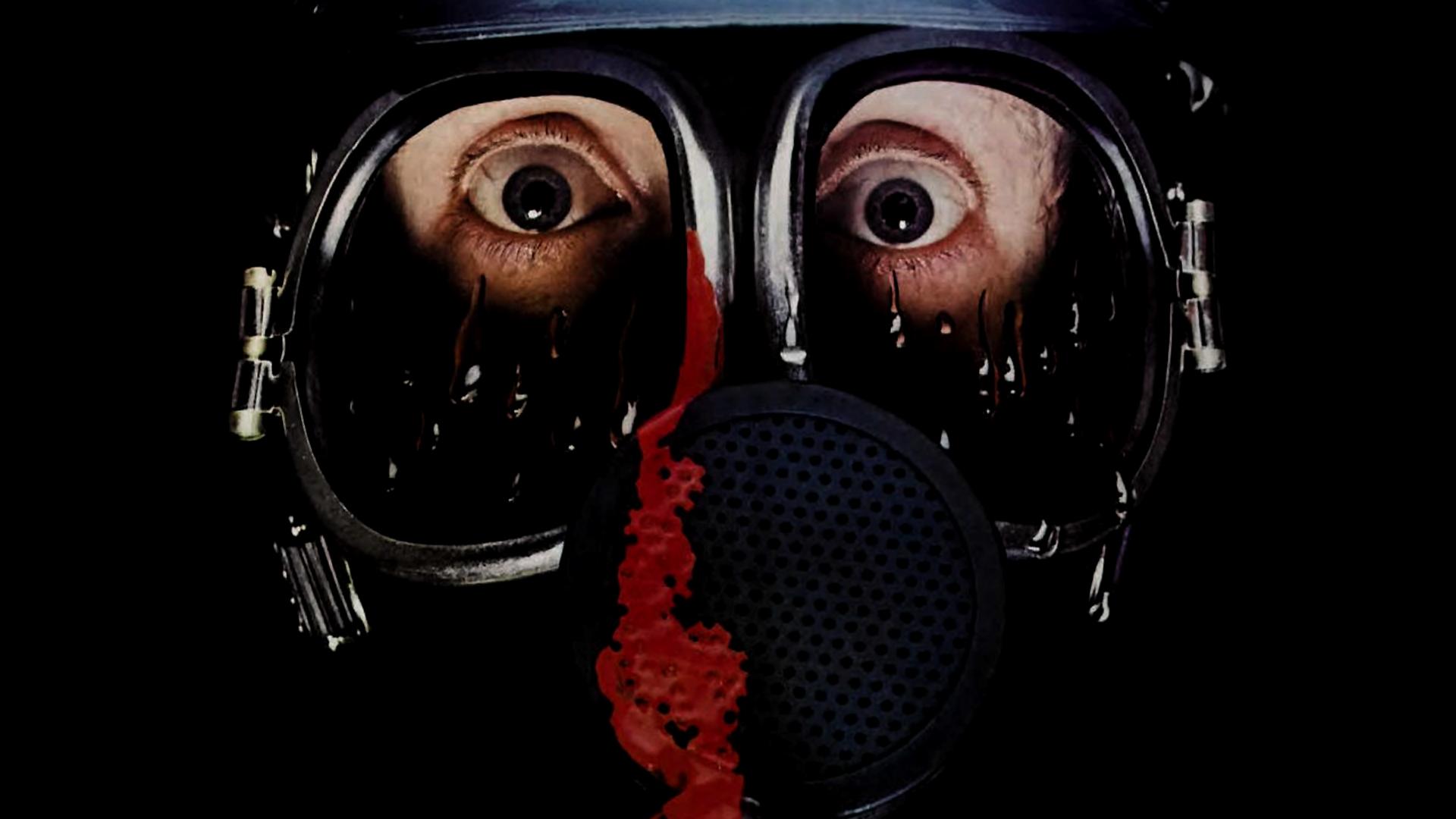 1920x1080 My Bloody Valentine (1981) HD Wallpaper