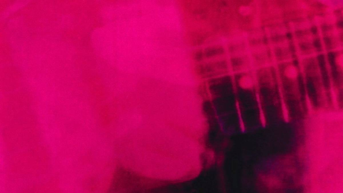 1200x674 Years Ago Today Bloody Valentine Releases Shoegaze Epic 'Loveless'