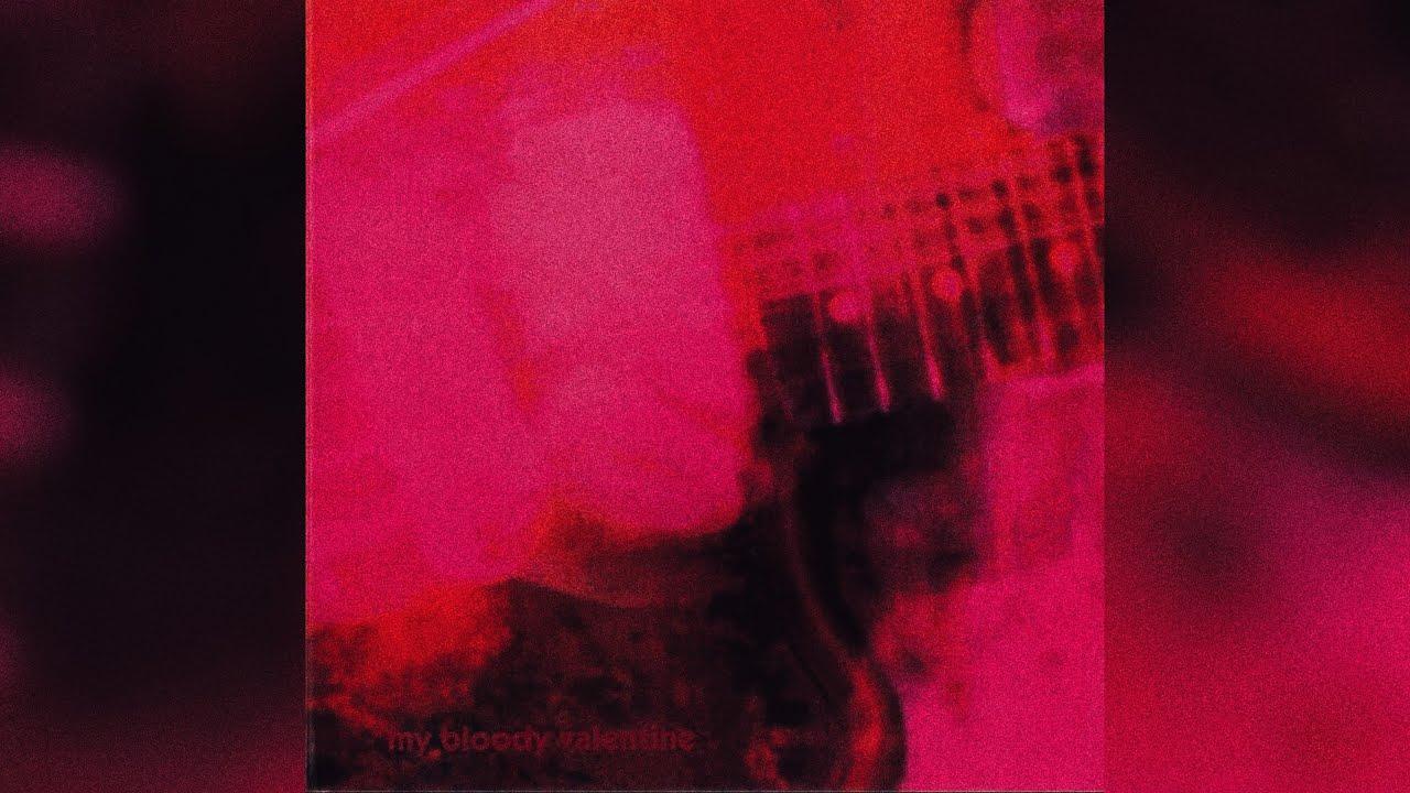 1280x720 my bloody valentine here knows when