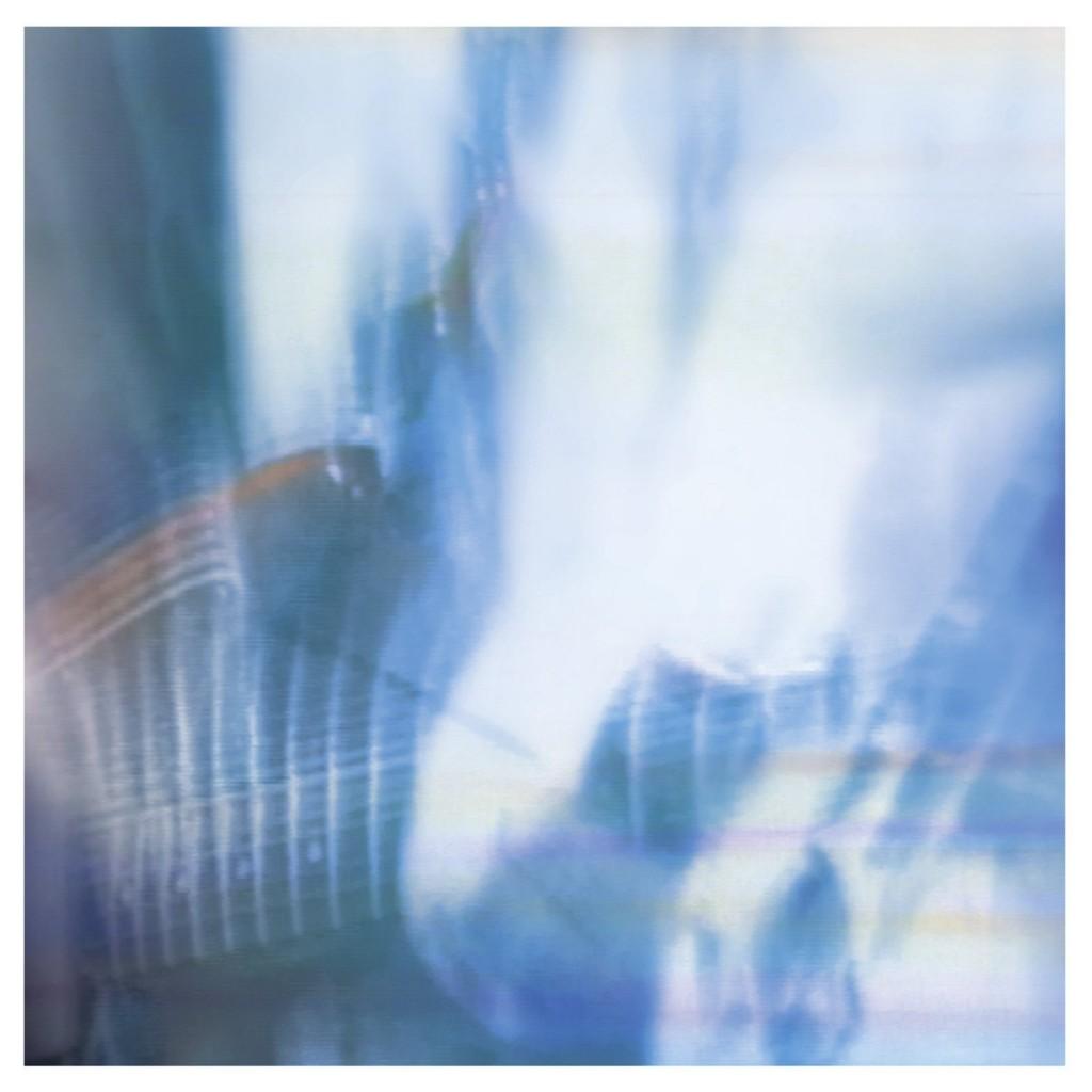 1024x1024 Isn't Anything, Loveless, And EP's 1988 91 Reissues