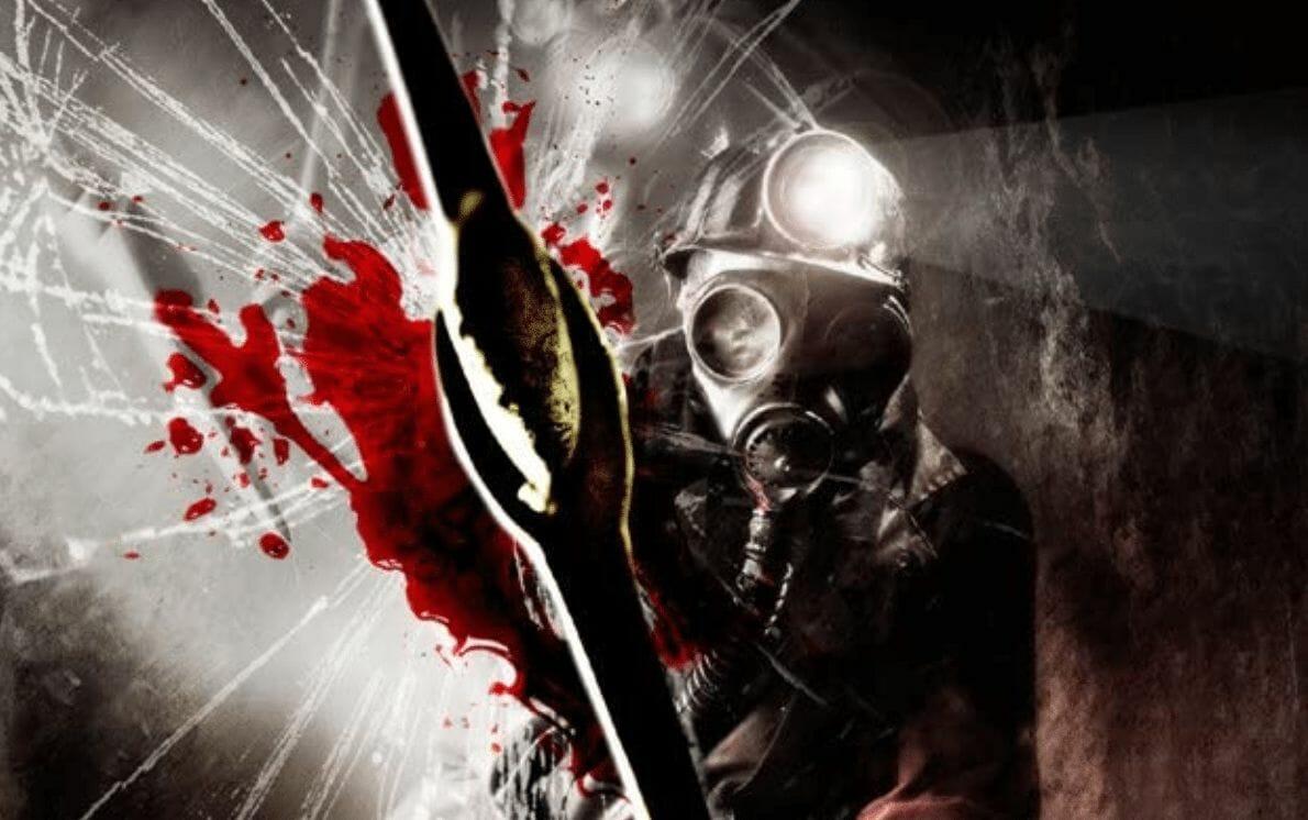 1190x746 Remake Redemption You Can't Love MY BLOODY VALENTINE the Same Way Twice on Film Street