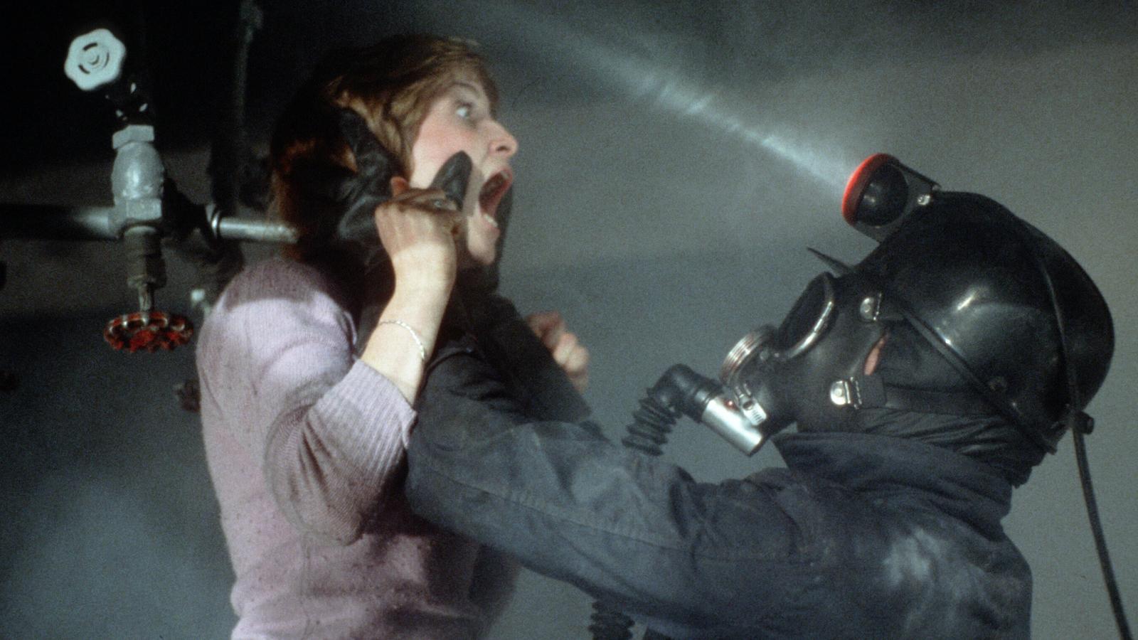 1600x900 My Bloody Valentine (1981). Coolidge Corner Theater