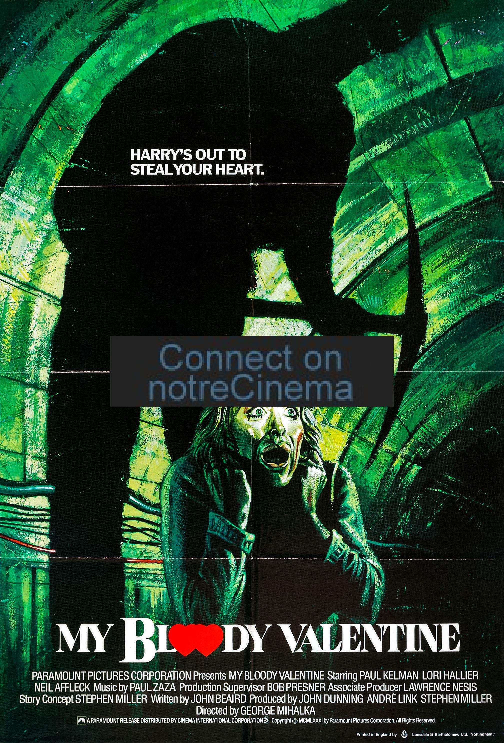 2015x2971 My Bloody Valentine