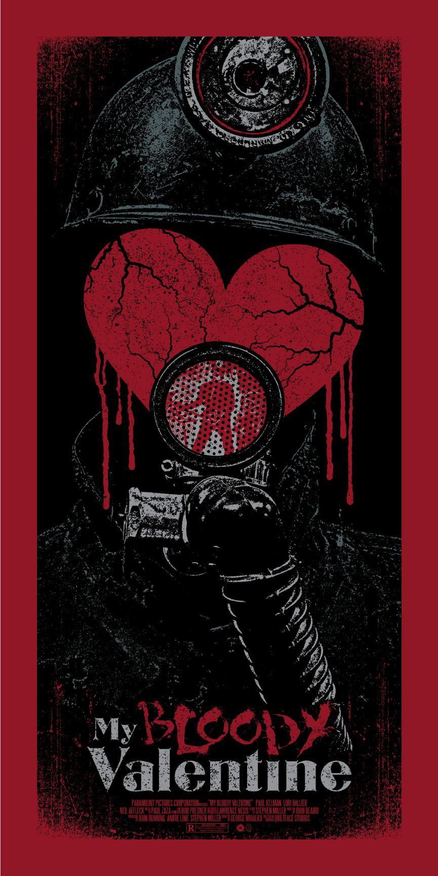 865x1728 Posters & Art