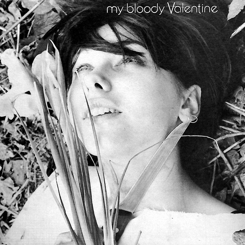 1000x1000 My Bloody Valentine