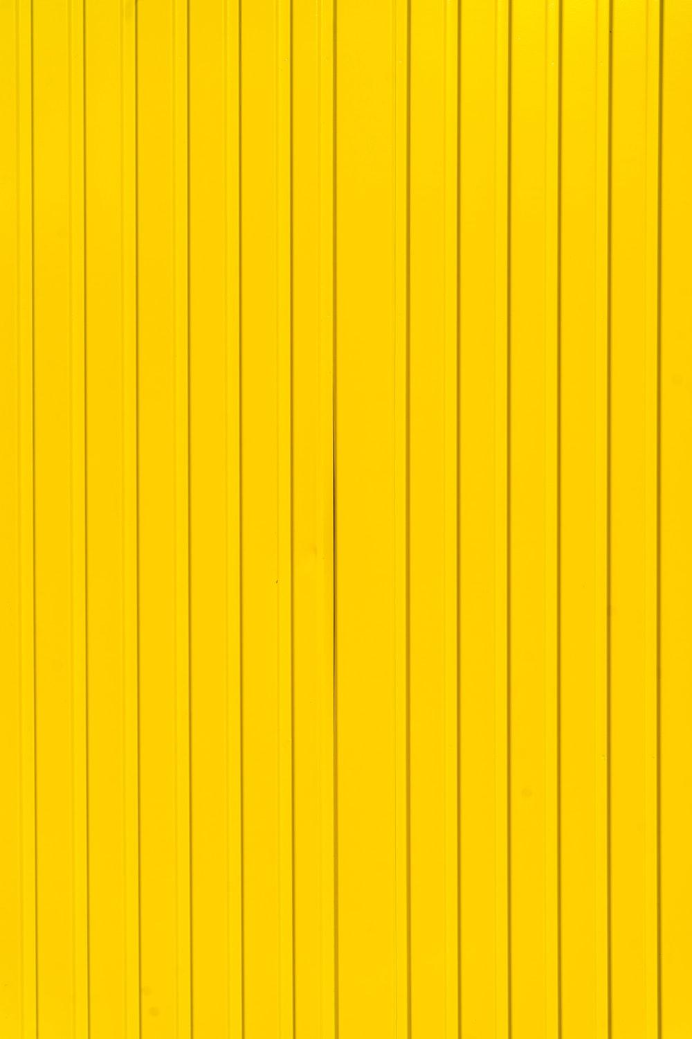 Yellow Wall Wallpapers Top Free Yellow Wall Backgrounds WallpaperAccess