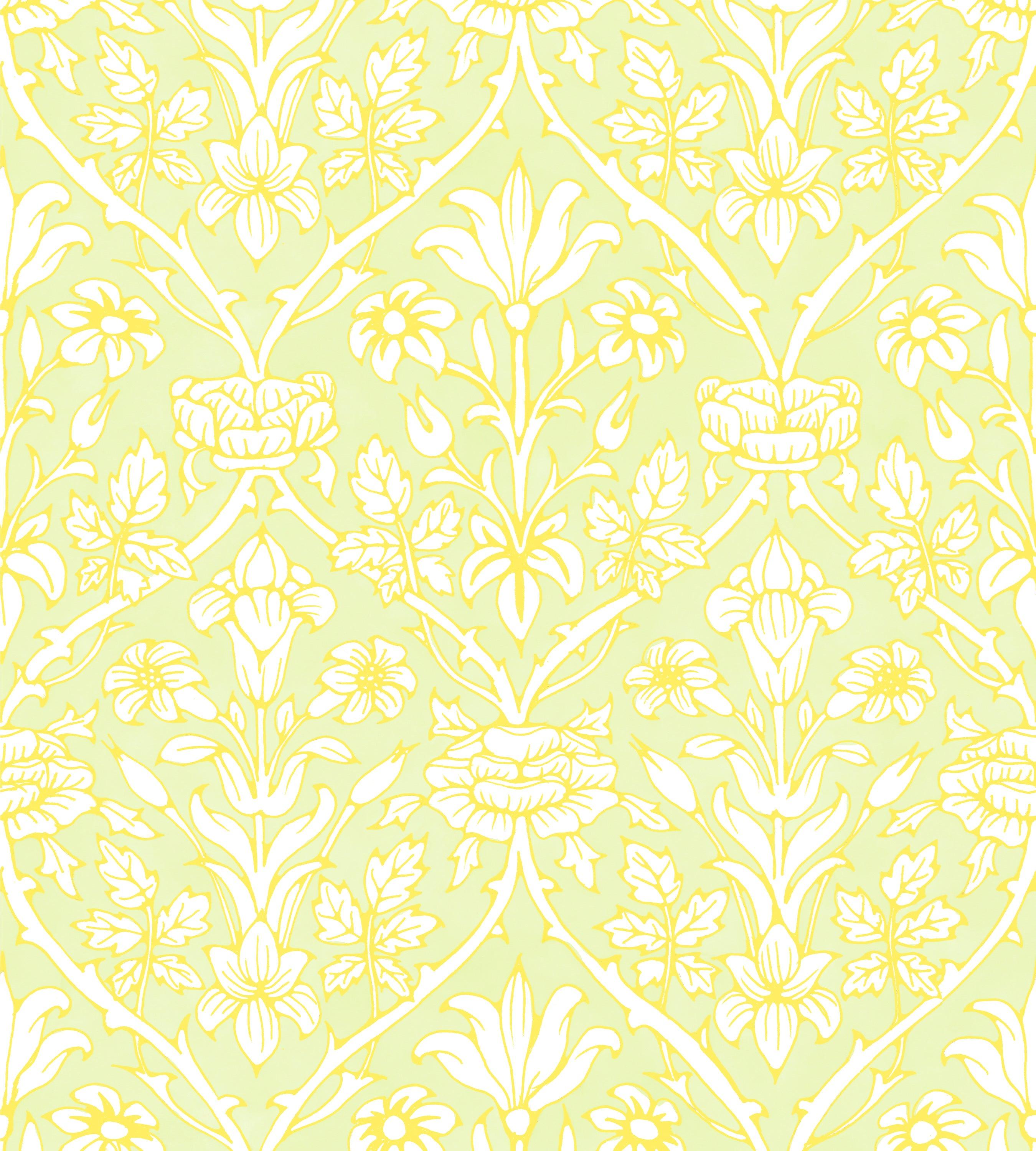 Yellow Wall Wallpapers Top Free Yellow Wall Backgrounds WallpaperAccess