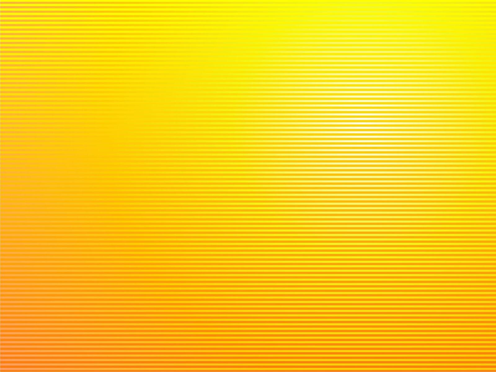 1600x1200 Yellow Background Image