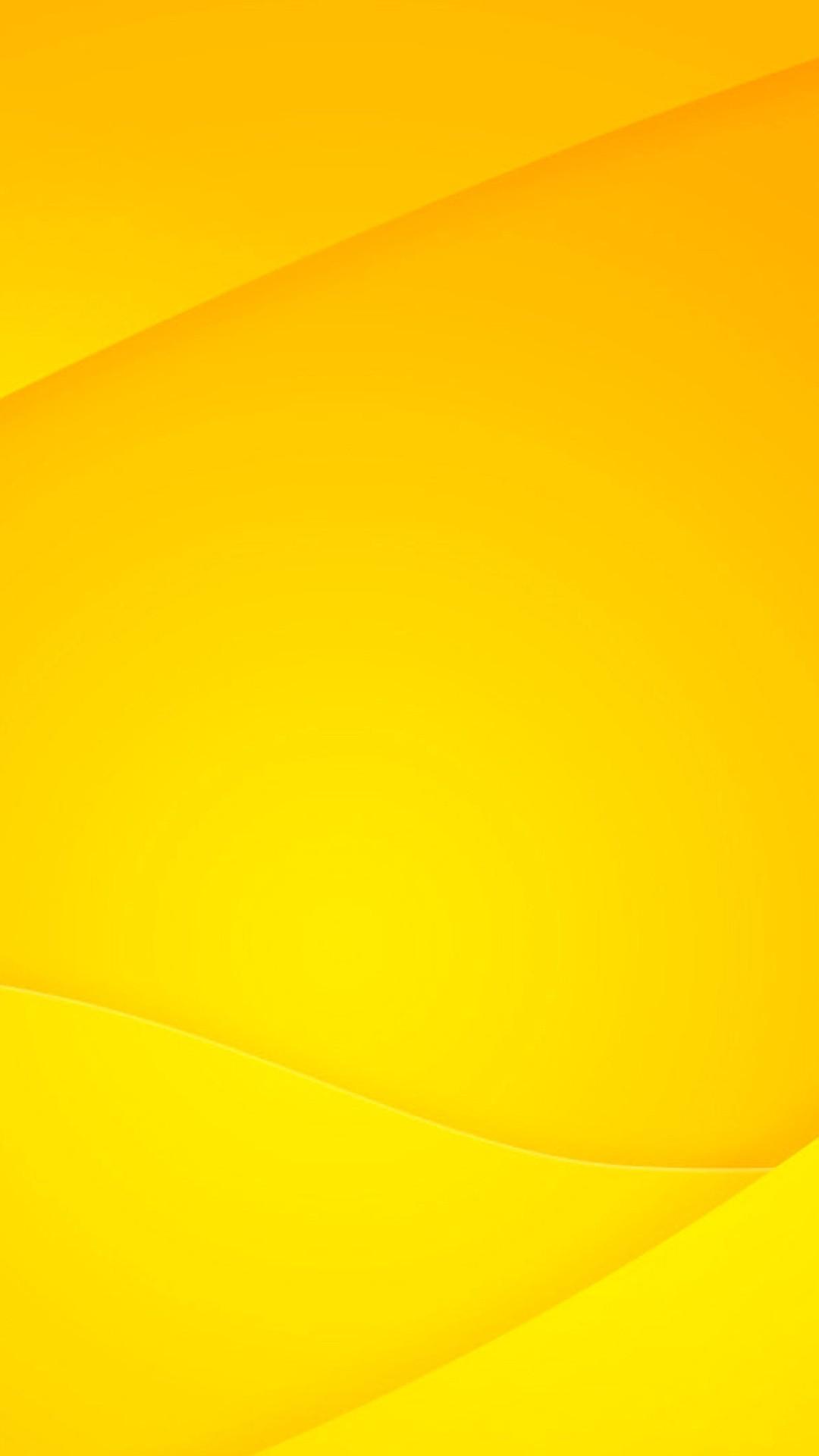 Yellow Wall Wallpapers Top Free Yellow Wall Backgrounds WallpaperAccess