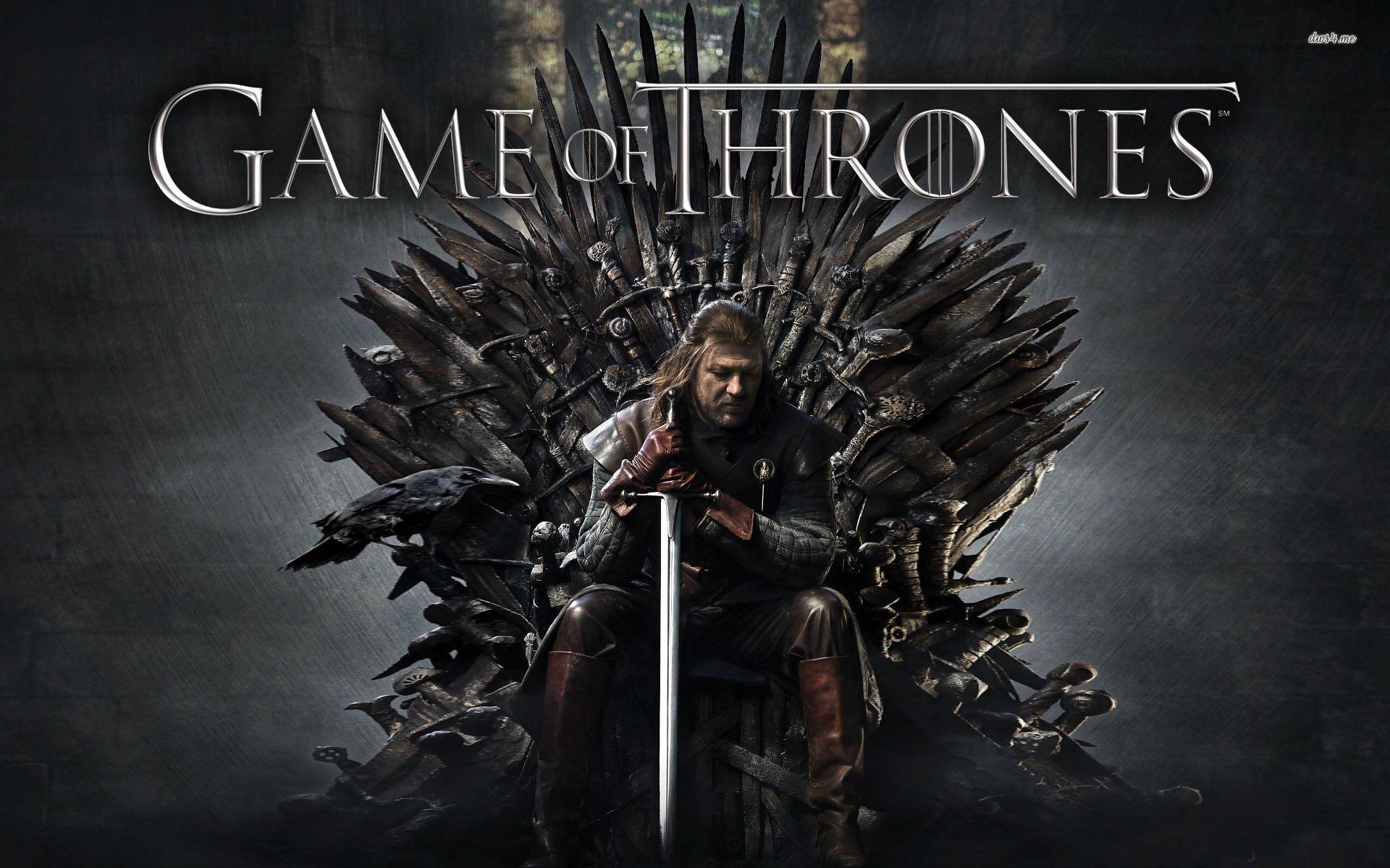 Game of Thrones Season 1 Wallpapers - Top Free Game of Thrones Season 1  Backgrounds - WallpaperAccess