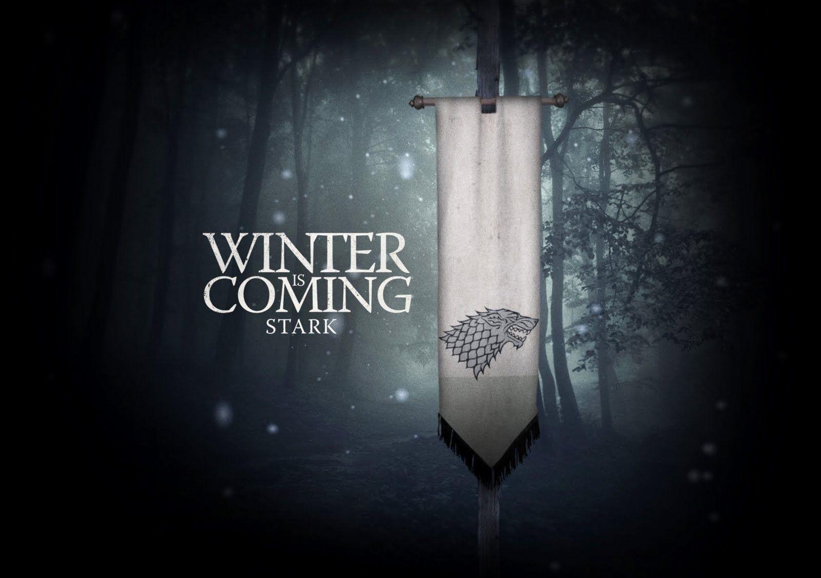 1600x1127 Game Of Thrones HD