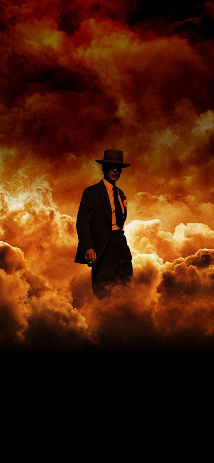 736x1592 Cillian Murphy in Oppenheimer. Cillian murphy, Murphy, Movies