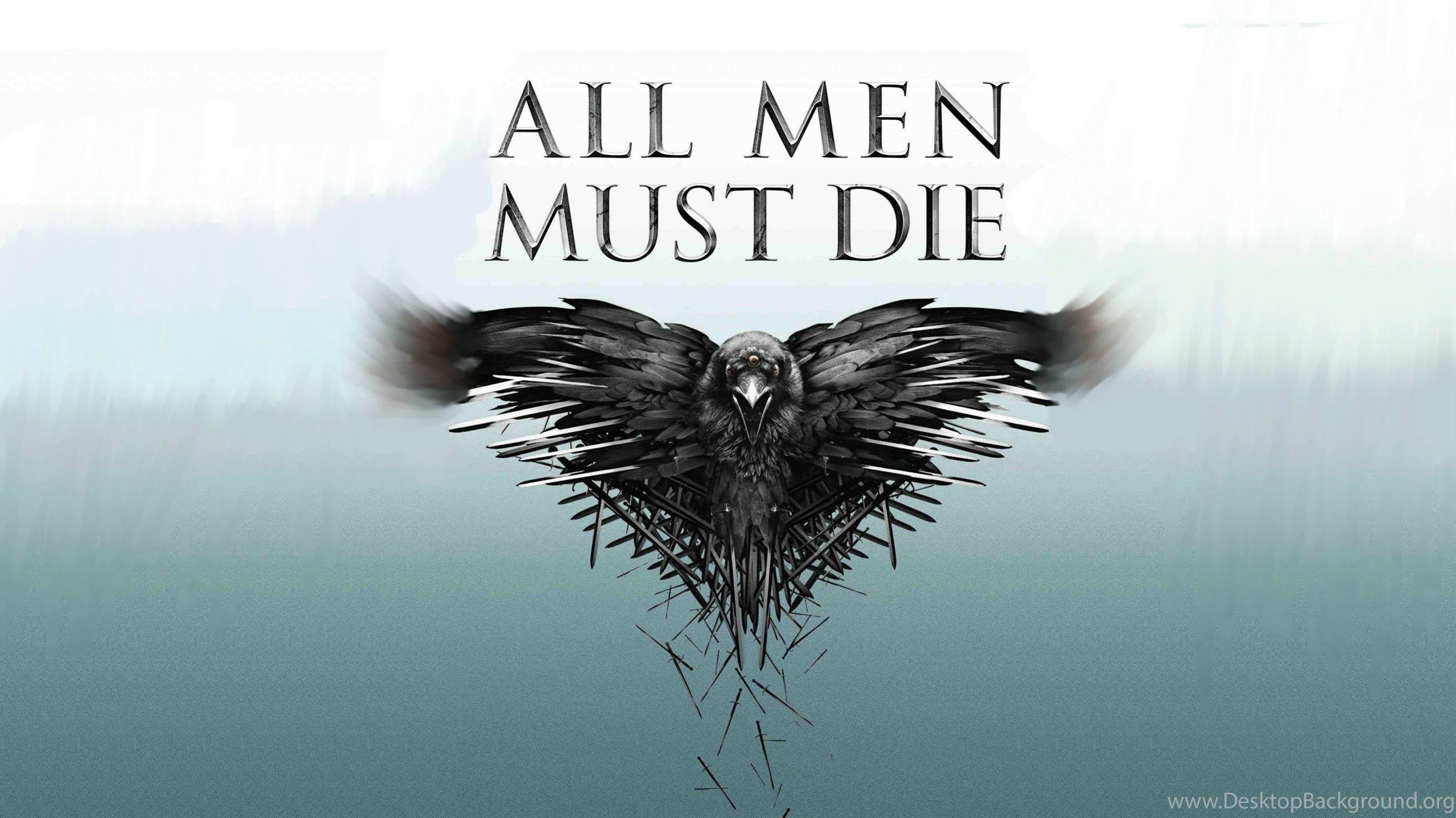2560x1440 Game Of Thrones Wallpaper HD Free Download Desktop Background