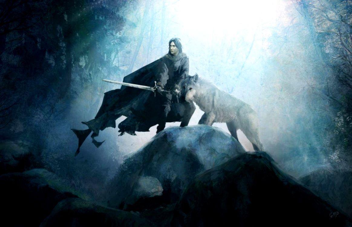 1164x752 Game Of Thrones Free Wallpaper Download