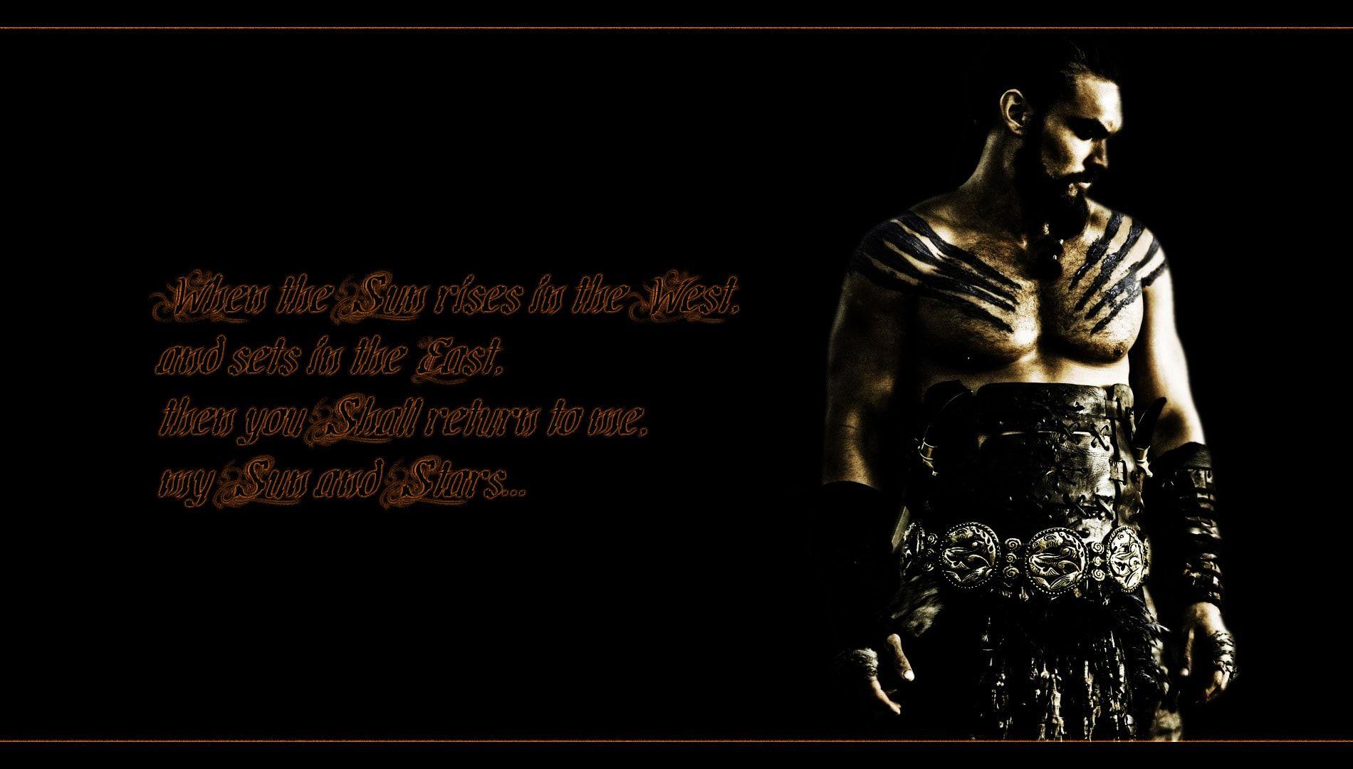 1900x1080 Game Of Thrones HD