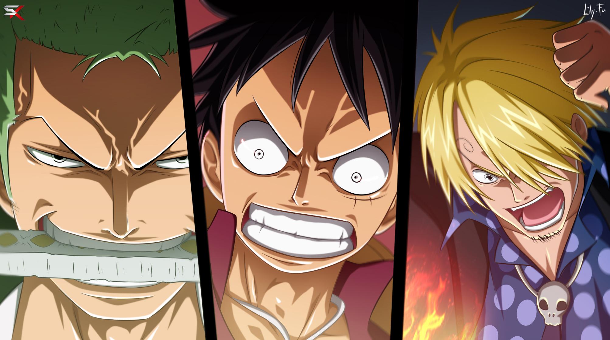 2006x1117 Wallpaper Abyss Wallpaper, Background Image