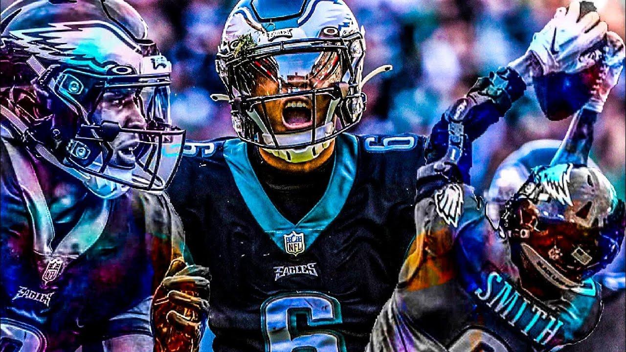 DeVonta Smith Wallpapers - Top Free DeVonta Smith Backgrounds