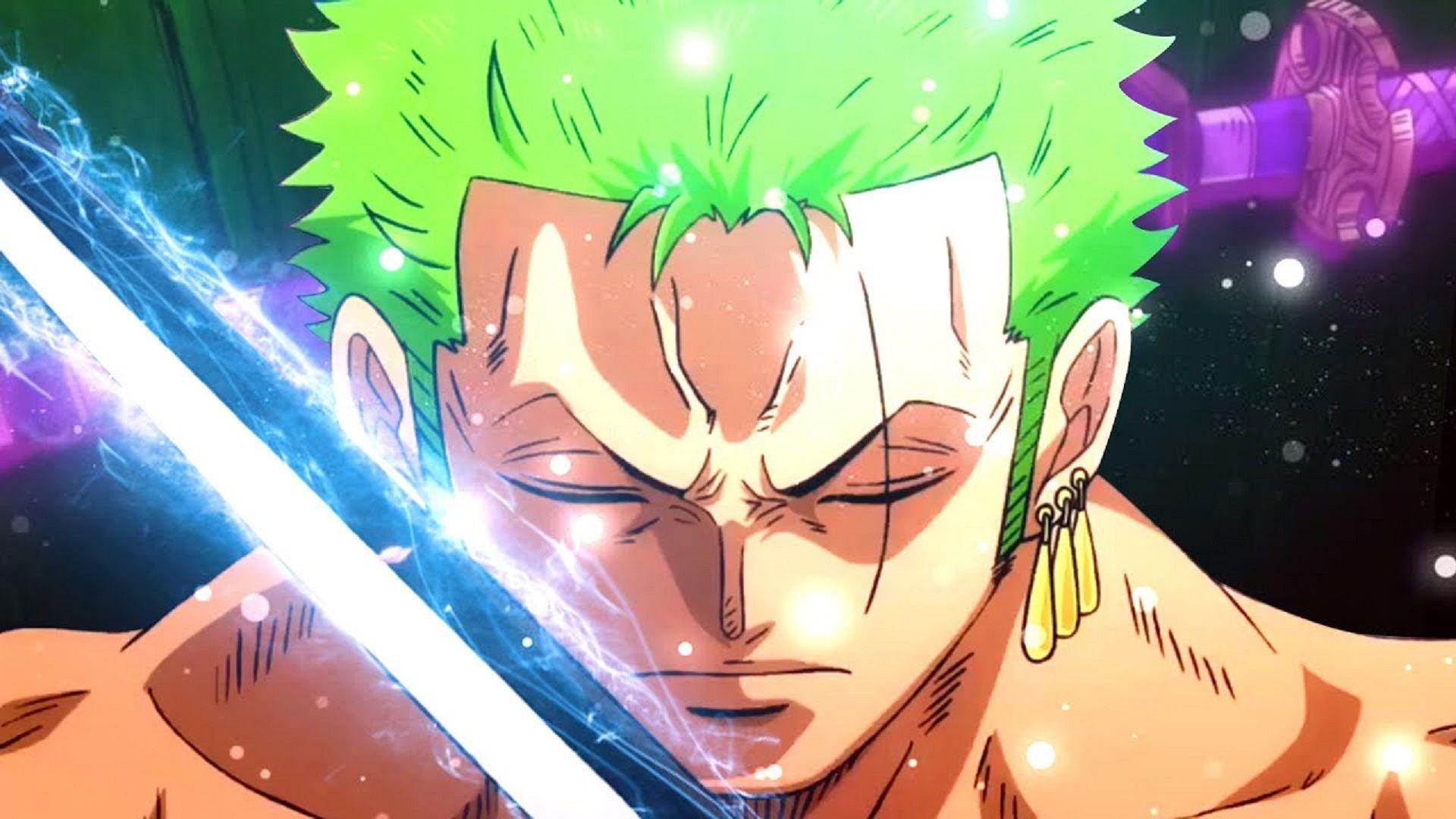 1920x1080 Demand for Zoro's backstory grows as One Piece nears its end