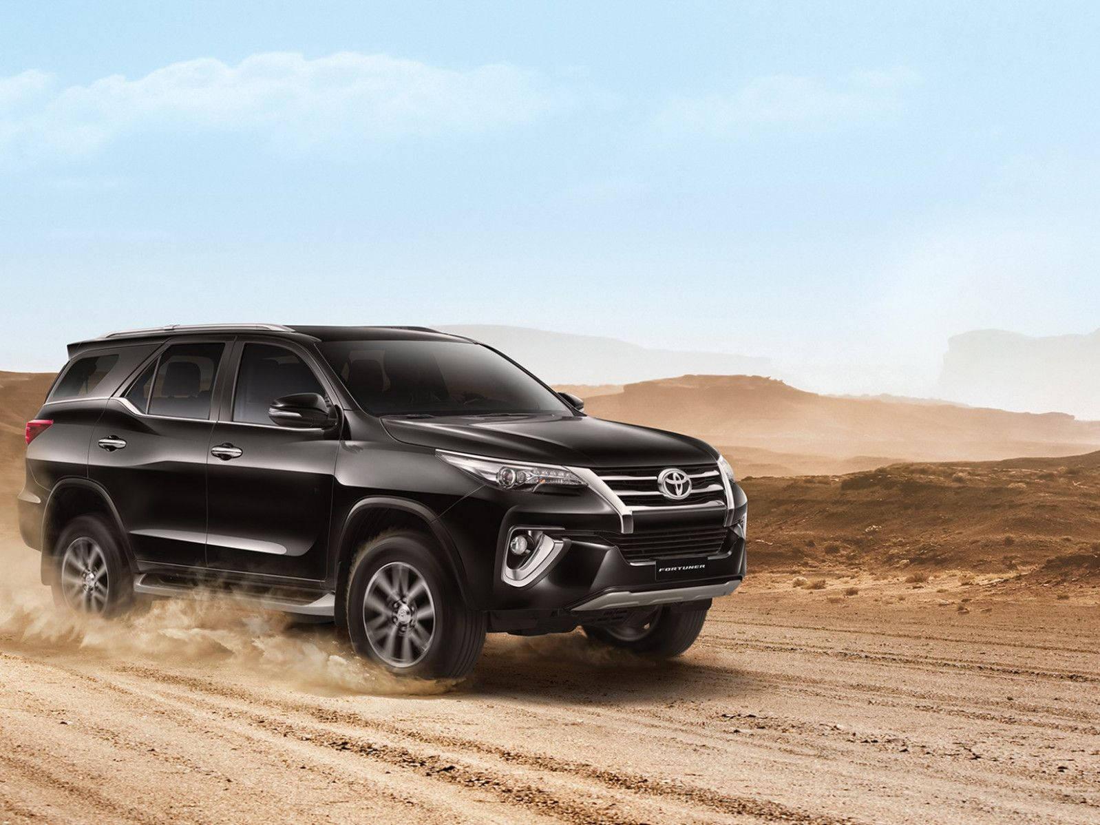 Black Fortuner Wallpapers Top Free Black Fortuner Backgrounds