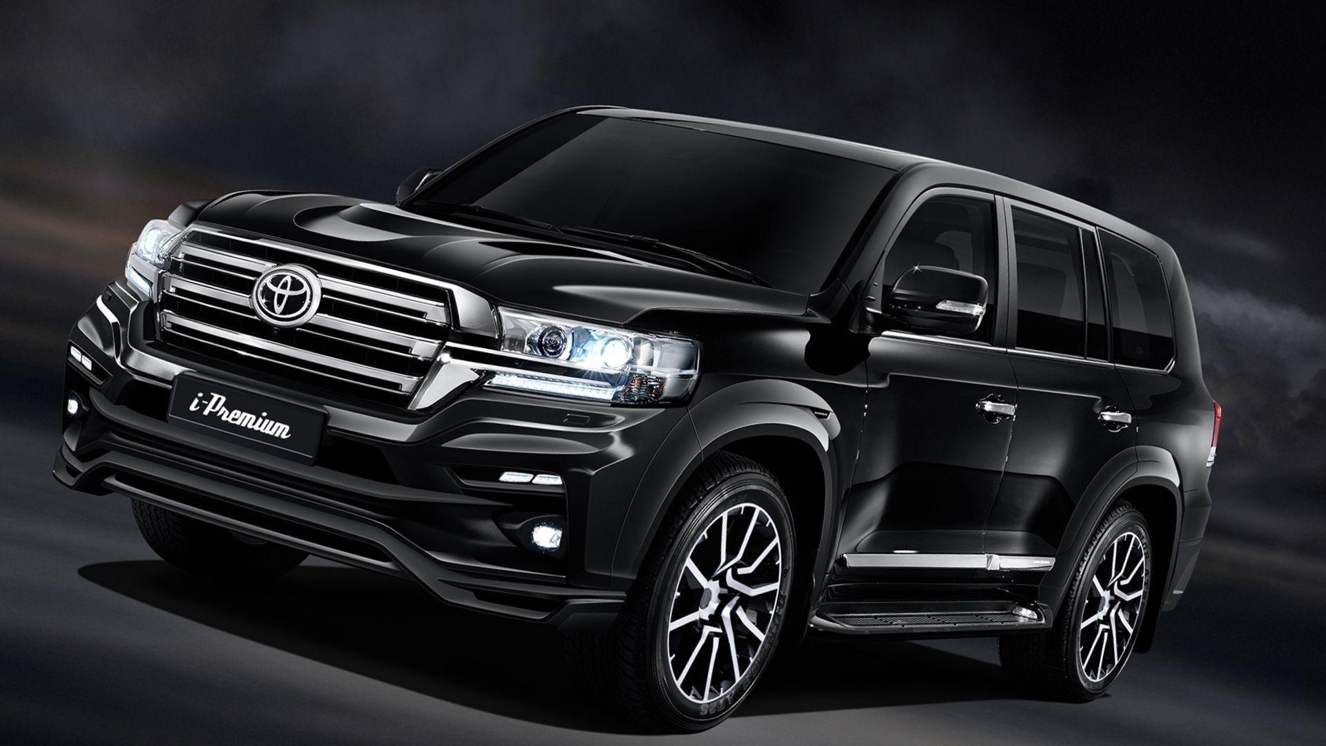 1920x1080 Free download Engine Black Fortuner Car Photo HD Transparent Png Interior [1920x1080] for your Desktop, Mobile & Tablet. Explore Black Fortuner Wallpaper. Black Cheetah Background, Black Swan Wallpaper, 3D Black Wallpaper