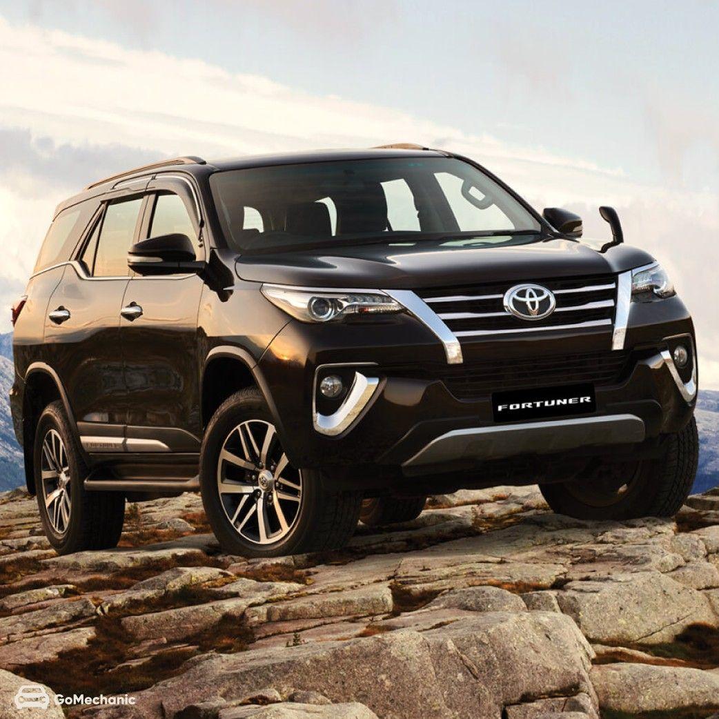 Black Fortuner Wallpapers Top Free Black Fortuner Backgrounds 
