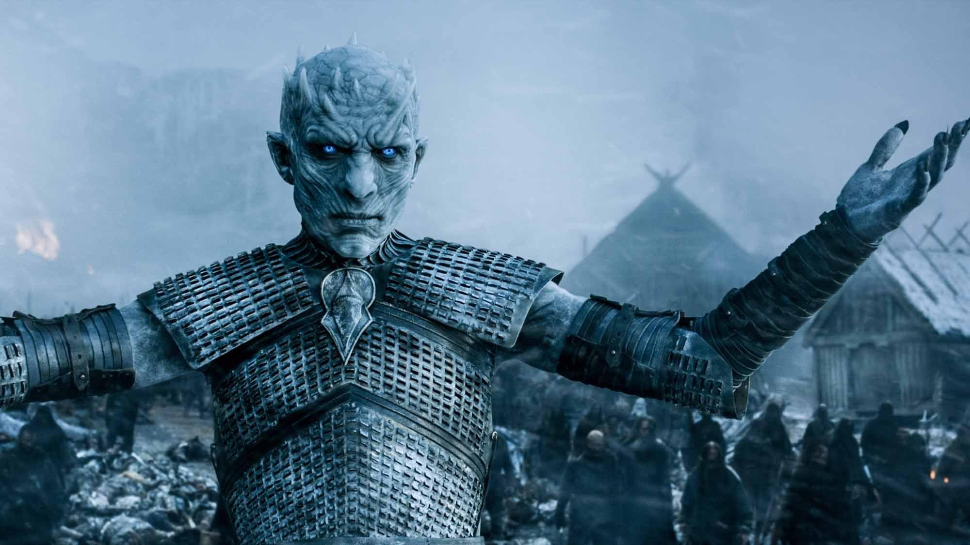 2000x1125 Game Of Thrones Wallpaper 3. Free Download HD Wallpaper 4k