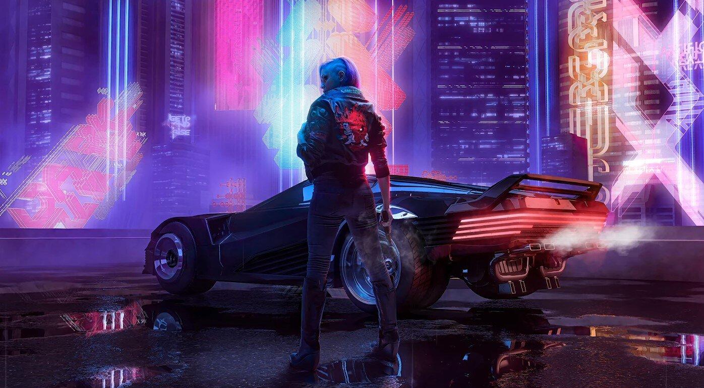 1396x771 Best of Cyberpunk