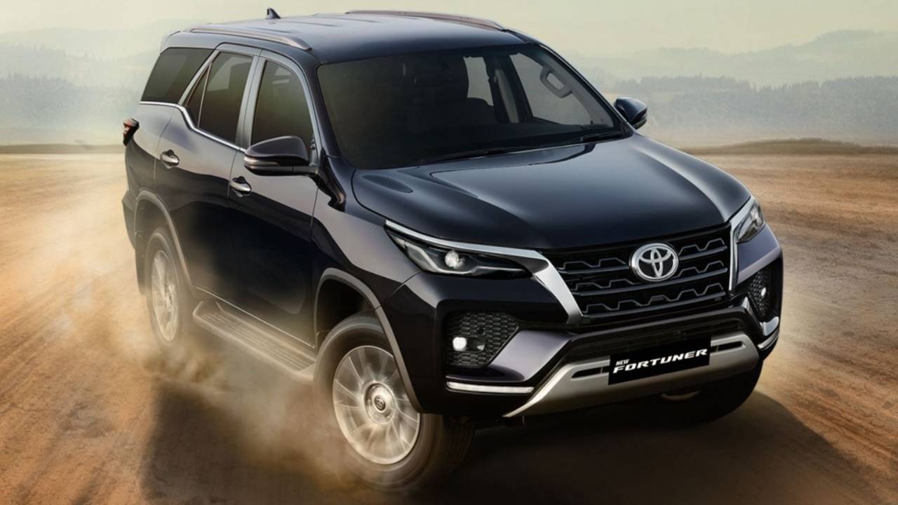 Black Fortuner Wallpapers Top Free Black Fortuner Backgrounds
