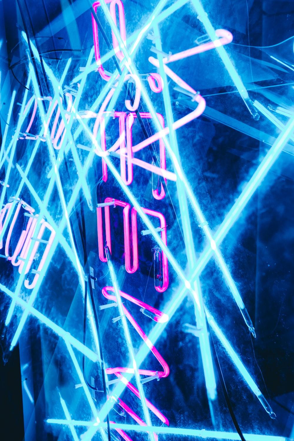 1000x1500 Cyberpunk. best free cyberpunk, light, neon and city photo