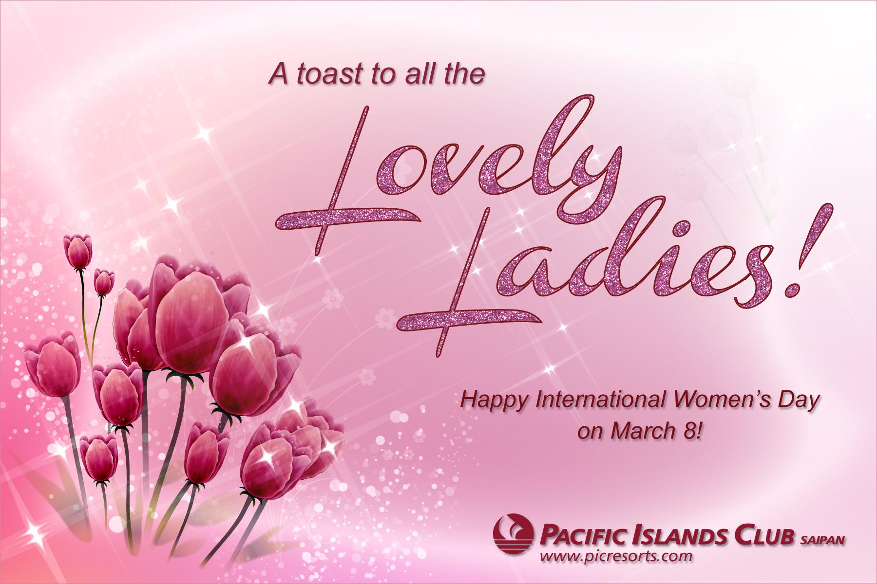 1800x1200 Women's Day HD Wallpaper and Background
