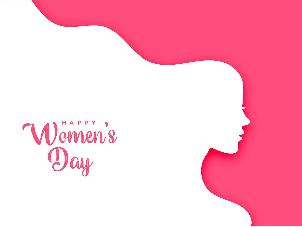 1200x900 International Women's Day 2022 Date: 10 Tips to Celebrate Women's Day