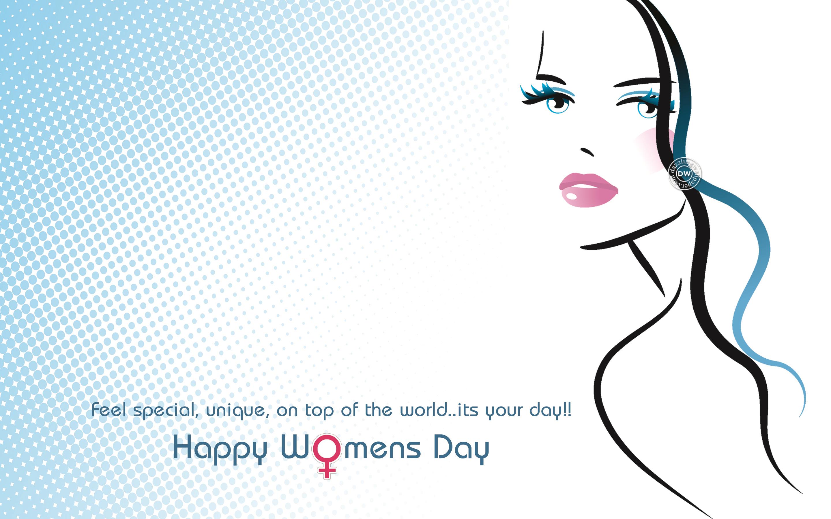 2880x1800 Free download international womens day inspiring banner for womens day [2880x1800] for your Desktop, Mobile & Tablet. Explore International Women's Day. International Wallpaper, Women's Day Wallpaper, International Day Of Forests Wallpaper