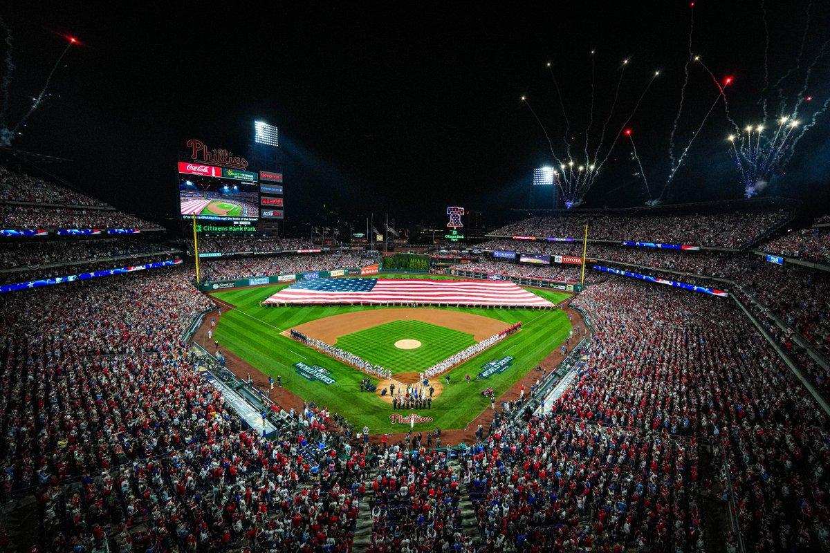 1200x800 Citizens Bank Park