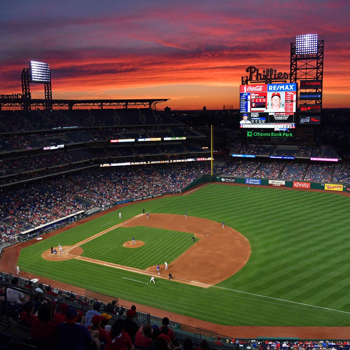 1400x1400 Sabermetrics news: The Phillies have been falling apart the Box Score